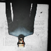 DMC-Rotation9copy.png image by Eve_Sparda